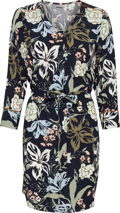 Produktbild Fransa FRVAGEO 4 20609089 (XS)