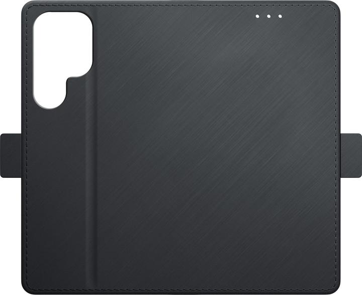 Produktbild 3MK Wallet Case (Samsung Galaxy S24 Ultra)