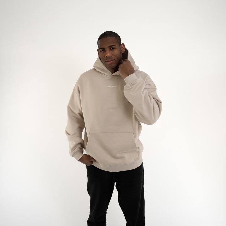 Image du produit Johnny Urban Sweat à capuche Cody (L)