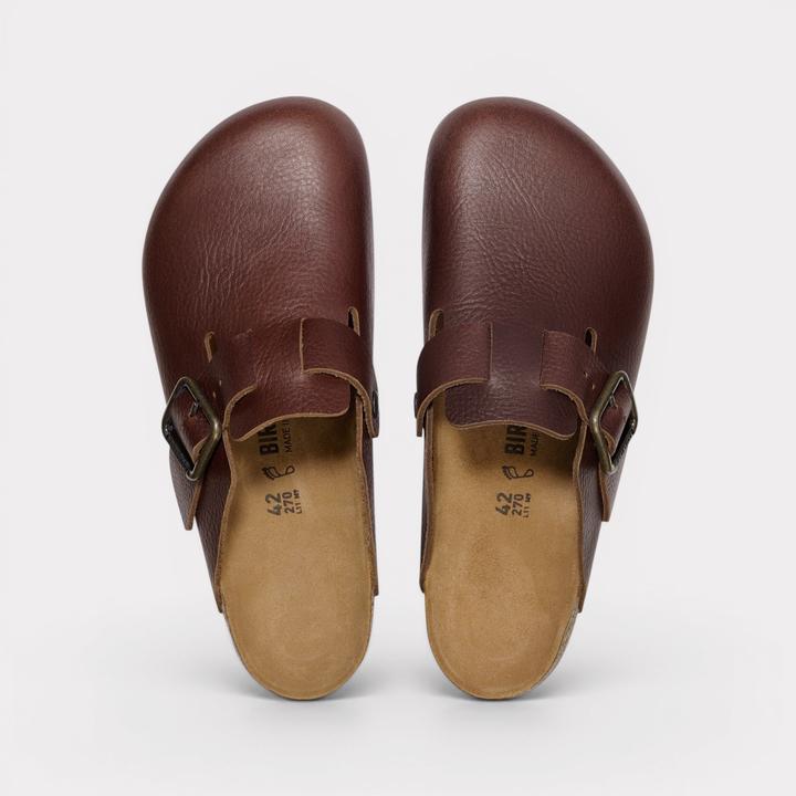 Produktbild Birkenstock Boston (41)