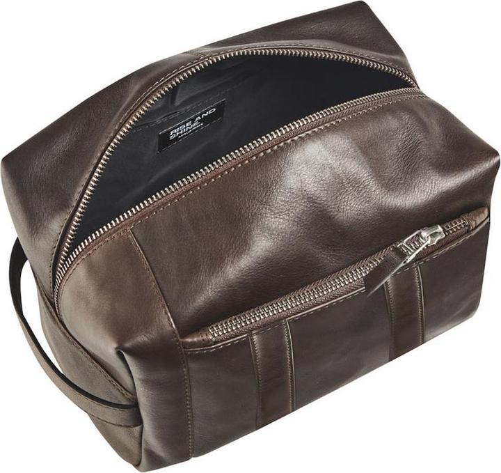 Produktbild Brepols Etui