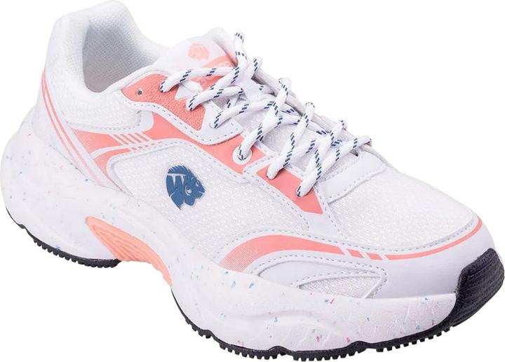 Image du produit Iguana Koriny Turnschuhe (38)