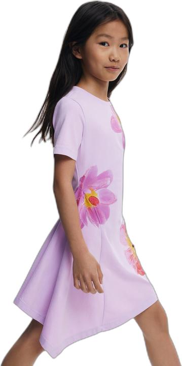 Produktbild Desigual Lin (146)
