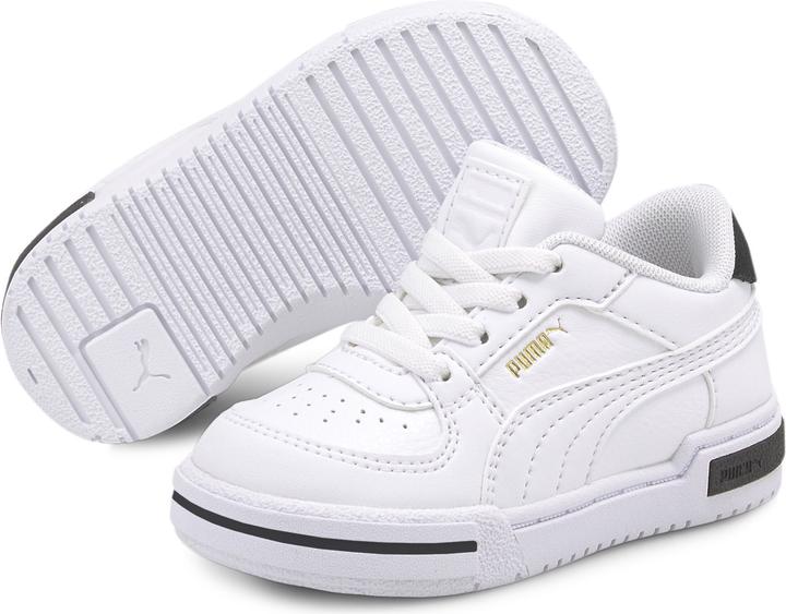 Puma CA Pro Heritage AC Inf-380549