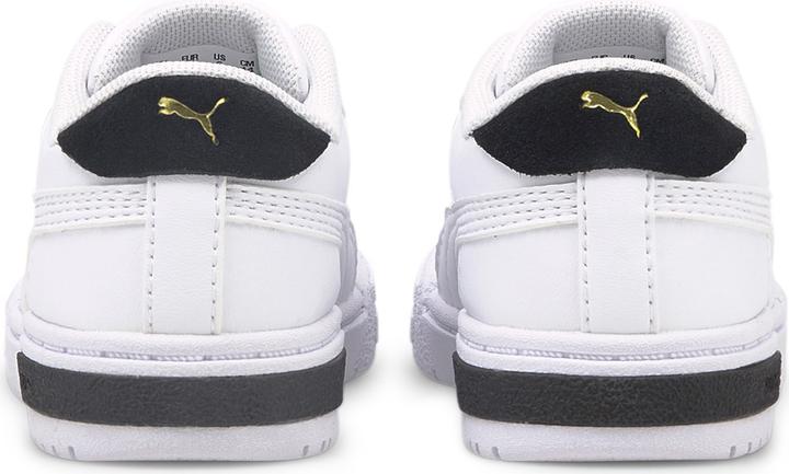 Produktbild Puma CA Pro Heritage AC Inf-380549 (22)