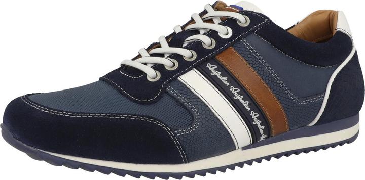 Actual product image Australian Footwear Camaro (46)