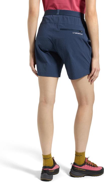 Produktbild La Sportiva Helixir Shorts (S)