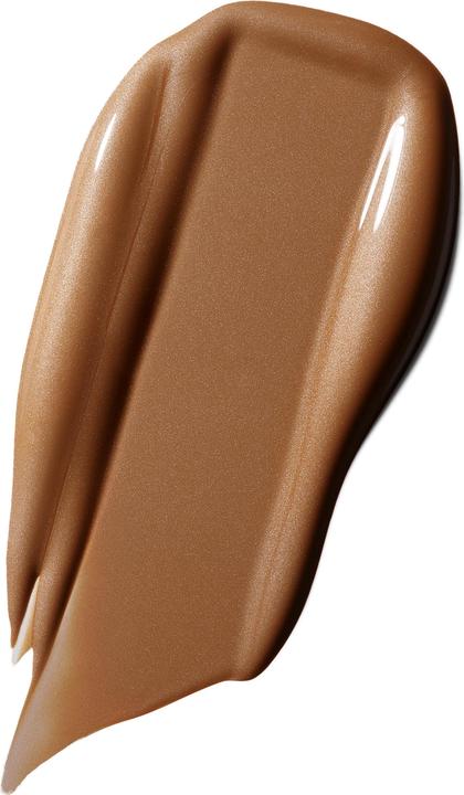 Produktbild MAC Cosmetics Strobe Dewy Skin Tint Nr. 02 - Deep (Deep 2)