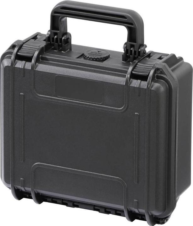 Produktbild Max Products Universal Werkzeugkoffer unbes (1 Teil)