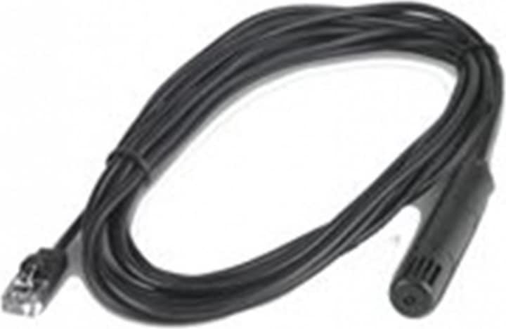 Actual product image APC NetBotz Temperature & Humidity Sensor