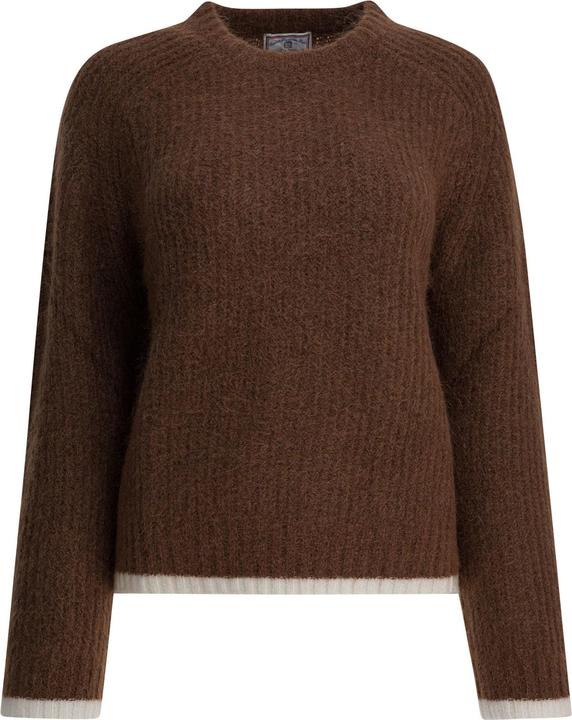 Produktbild Ines De La Fressange Knitwear (S)