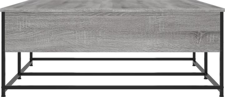 Image du produit vidaXL Couchtisch