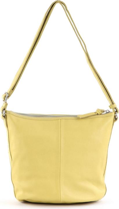 Produktbild FredsBruder Ravi Bucket Shoulderbag