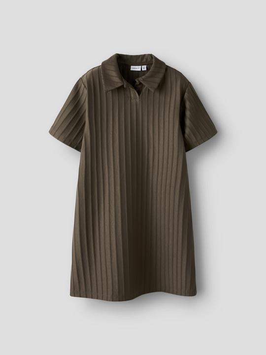Immagine prodotto Name it Kurzarm Kleid (152)