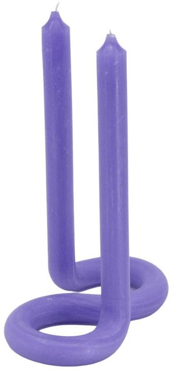 Viola