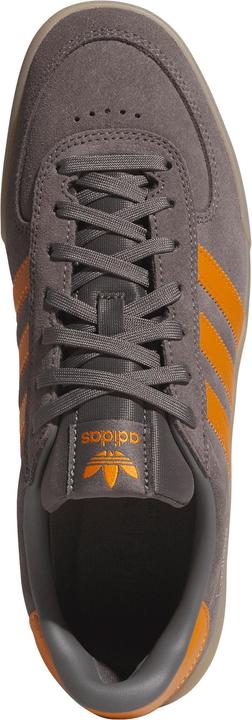 Produktbild Adidas Glenburn (43 1/3)