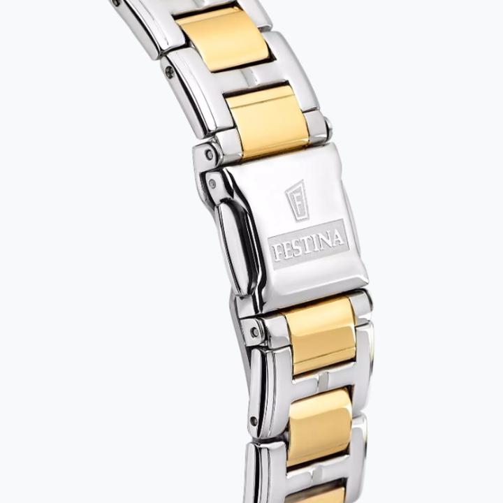 Image du produit Festina Boyfriend (Chronographe, 36 mm)