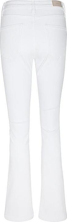 Immagine prodotto s.Oliver Bootcut (44)