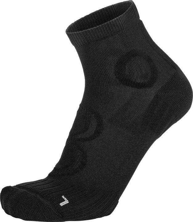 Immagine prodotto Eightsox Corto per esordienti (42 - 44)