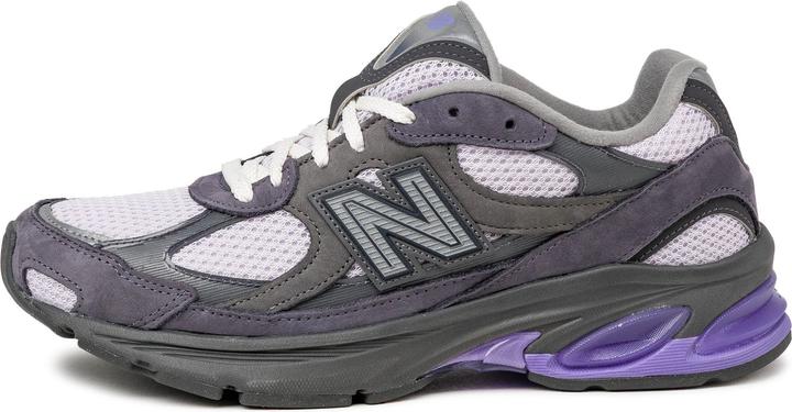 Immagine prodotto New Balance U20106KC - U2010V1 (38.5)