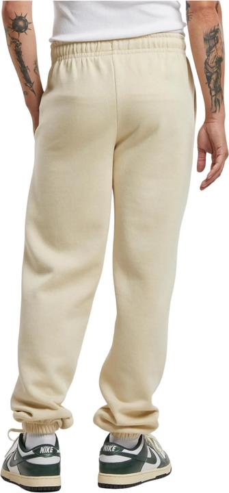 Produktbild Urban Classics Basic Essential Trainingshose (L)