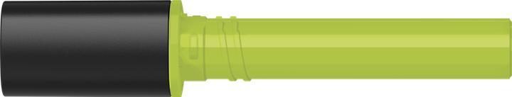 Produktbild Molotow Sketcher Patrone chisel (Weizengras, 1 x)