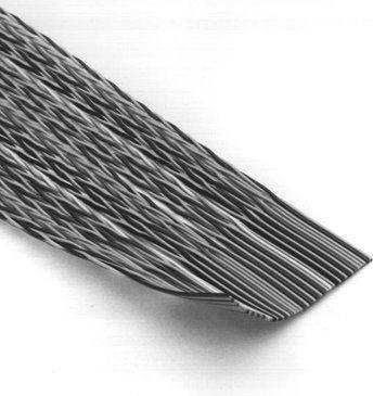 Actual product image 3M 1700/10