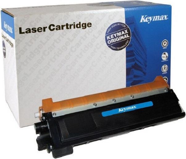 Immagine prodotto Keymax 205A (FC)