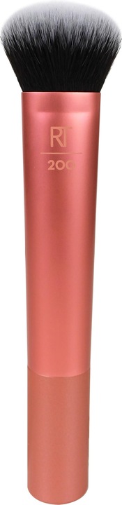 Produktbild Real Techniques Expert Face Brush (Foundation)