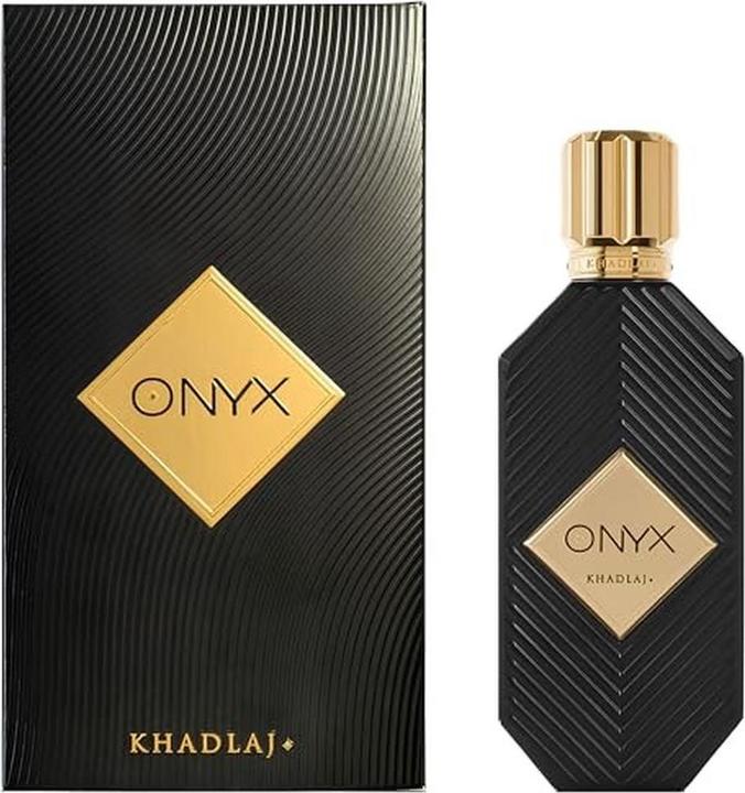 Immagine prodotto Khadlaj Oro Onice (Eau de parfum, 100 ml)