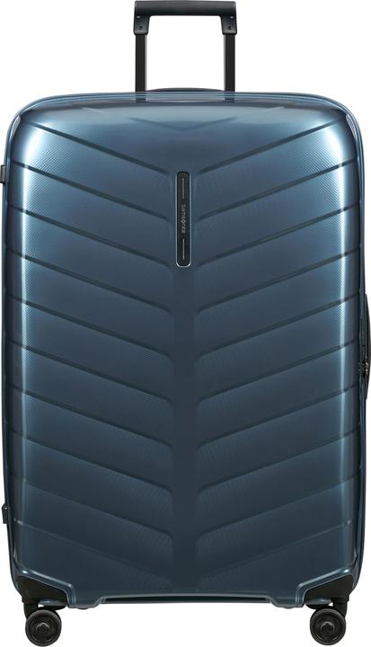 Samsonite ATTRIX146120 (120 l, XL (ab 115l))