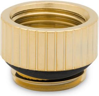 Produktbild EKWB EK-Quantum Torque Micro G1/4 Zoll Verlängerung gerade MF 7