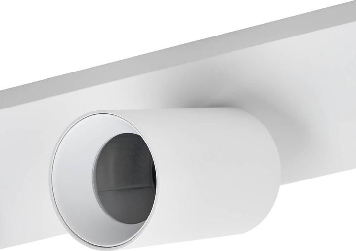 Image du produit Arcchio Brinja (GU10)