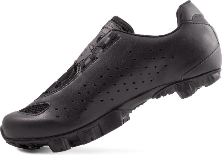 Produktbild Lake MX177 (50)