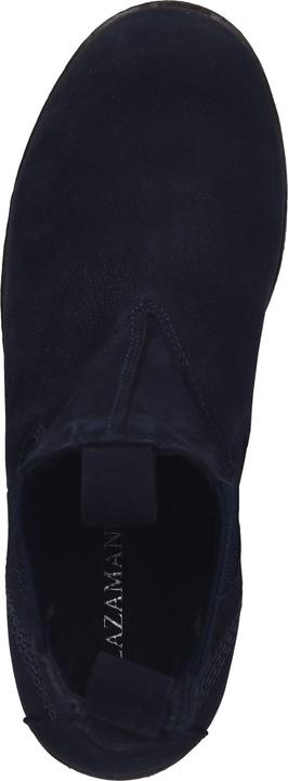 Image du produit Lazamani Stiefelette (38)