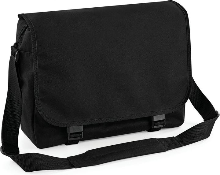 Immagine prodotto Bagbase borsa a tracolla messager