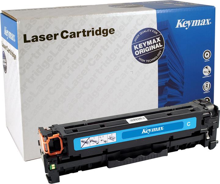 Produktbild Keymax 304a (C)