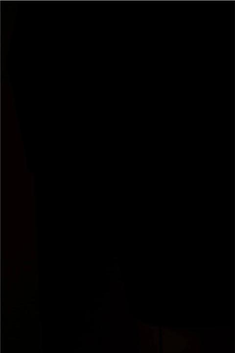 Produktbild Urban Classics Kapuzenpullover (XS)