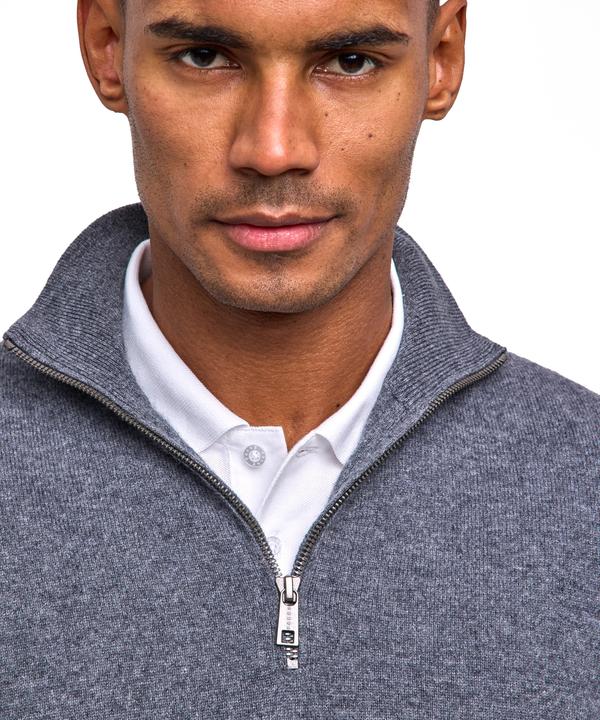 Immagine prodotto Falke LU Classic Halfzip m (XL)