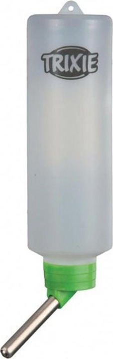 Actual product image Oehlbach Phono Preamp Pro