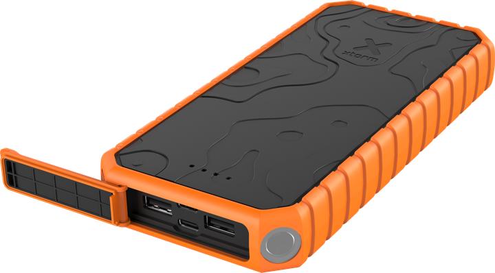 Actual product image Xtorm Xtreme Series (20000 mAh, 35 W, 60 Wh)