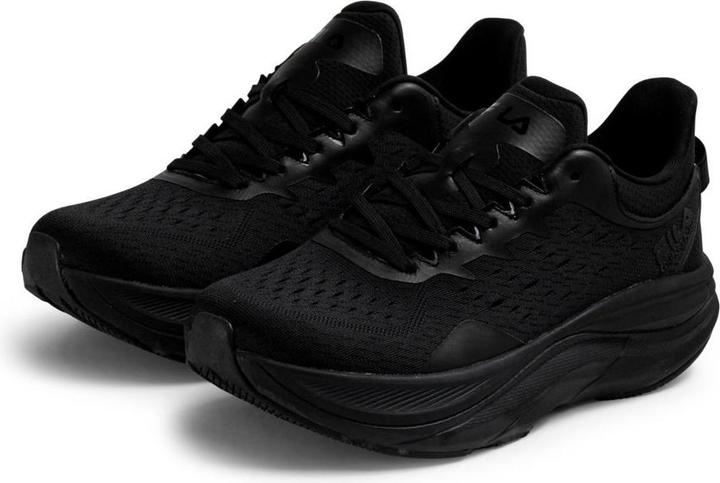 Actual product image FILA Retron (41)