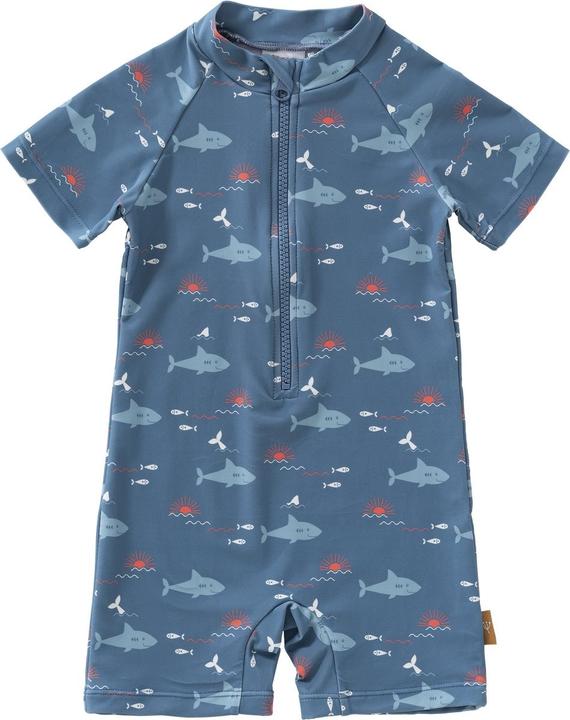 Produktbild Fresk UV-Badeanzug (92)