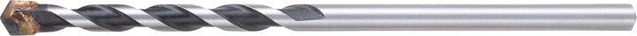 Actual product image Makita TCT Multi drill 5,5x100mm (5.5 mm)