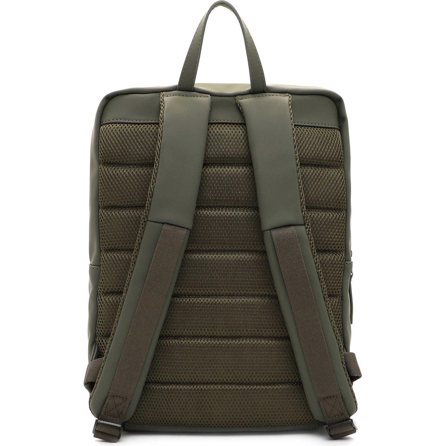 Thumbnail - Suri Frey, Rucksack, (14 l)