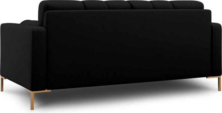 Produktbild Cosmopolitan Design Bali (2-Sitzer)