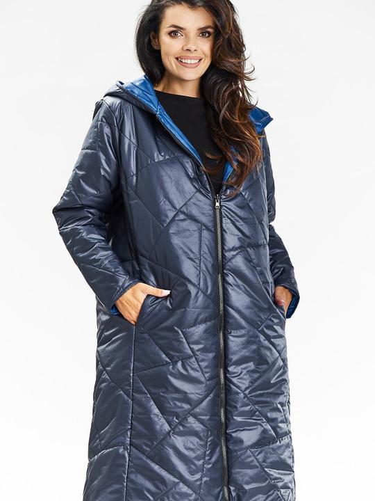 Immagine prodotto Awama Cappotto (L, XL)