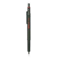 Produktbild Rotring Feinminenstift (0.50 mm, HB, 1 x)