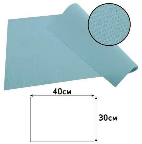 Image du produit PROnappe Tischset (1 pcs, 40 x 30 cm)