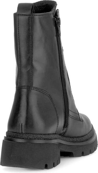 Produktbild Gabor Stiefeletten (40)